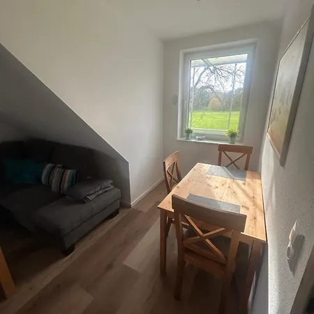 Weber Bergen (Lower-Saxony)